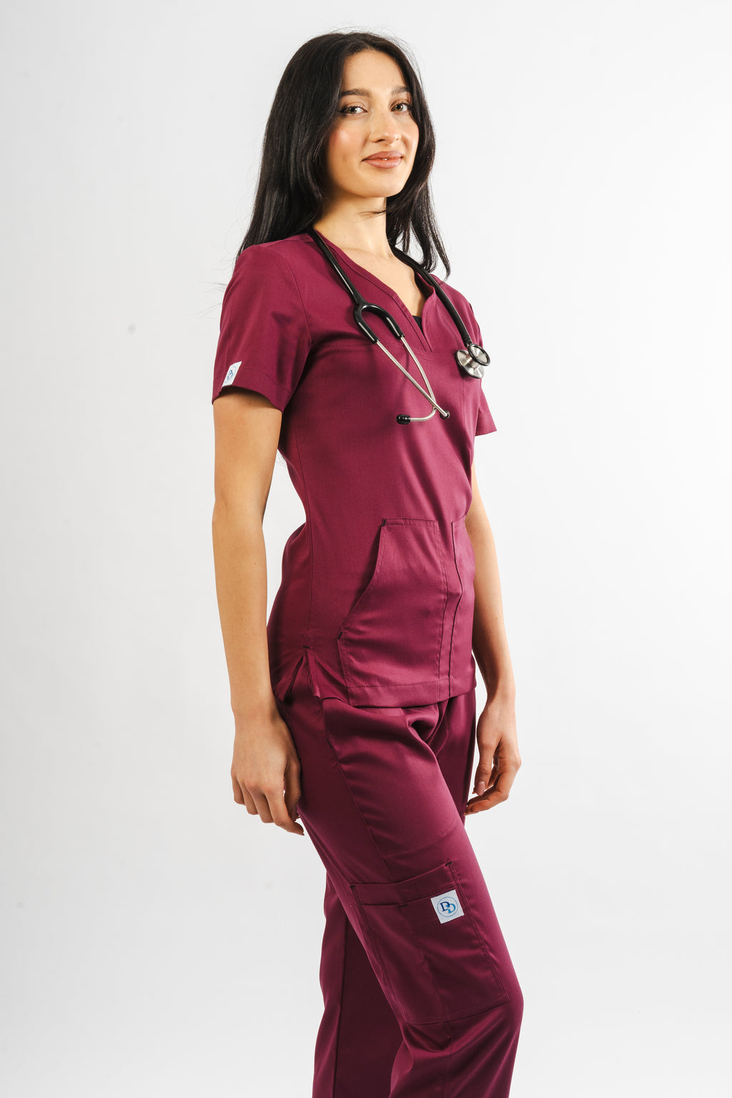 DIVISA VITTORIA - BORDEAUX