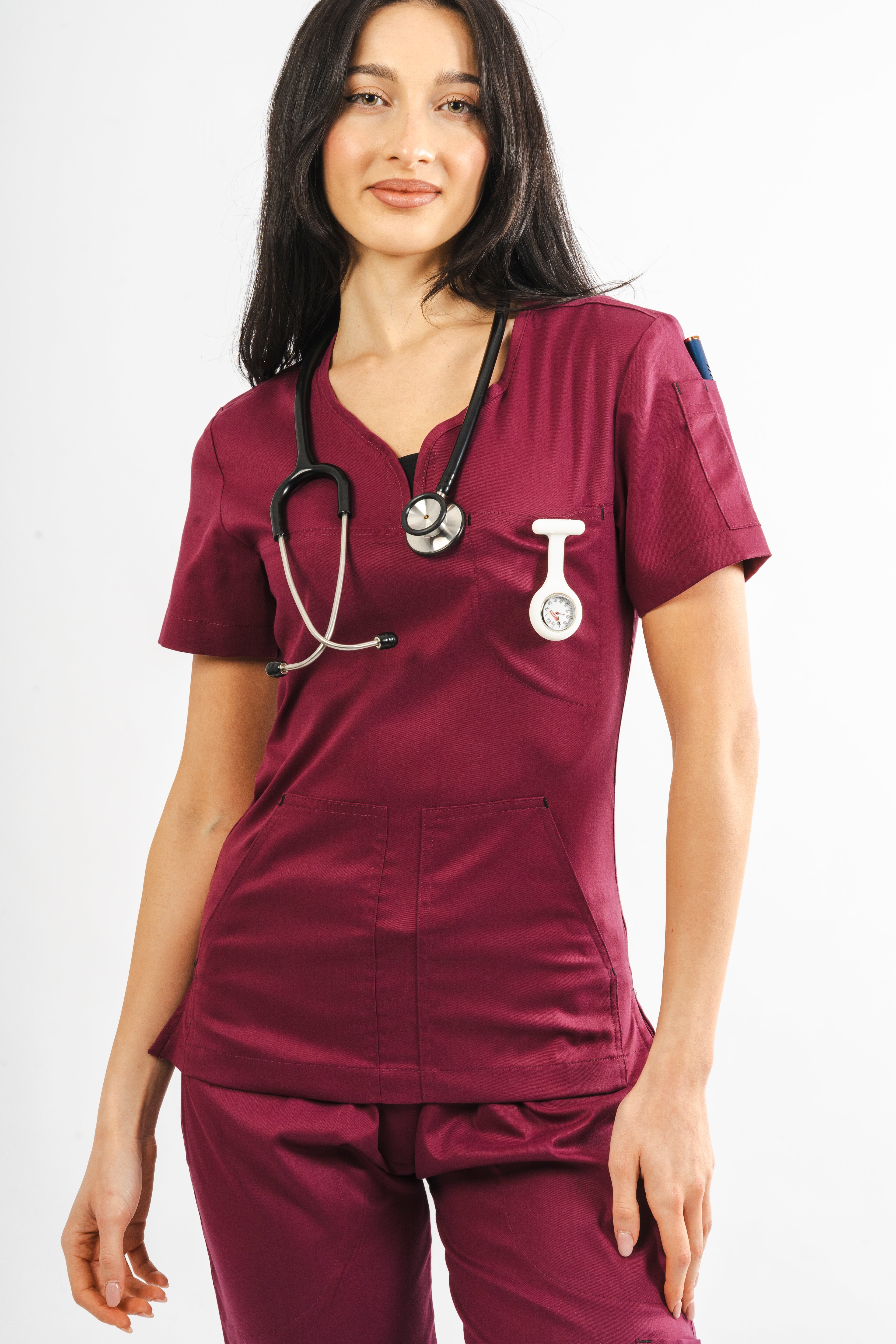 DIVISA VITTORIA - BORDEAUX