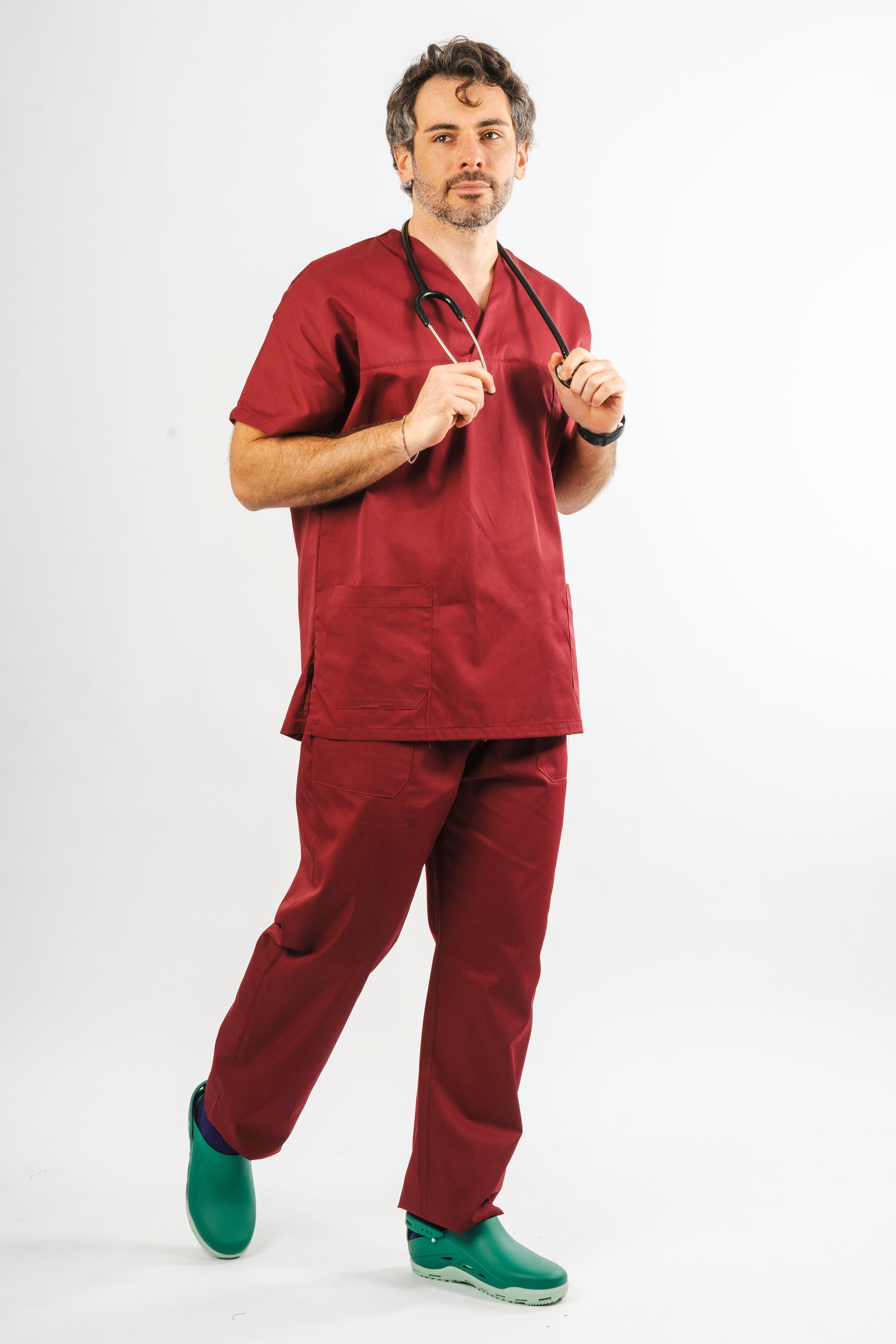 DIVISA ARES - BORDEAUX