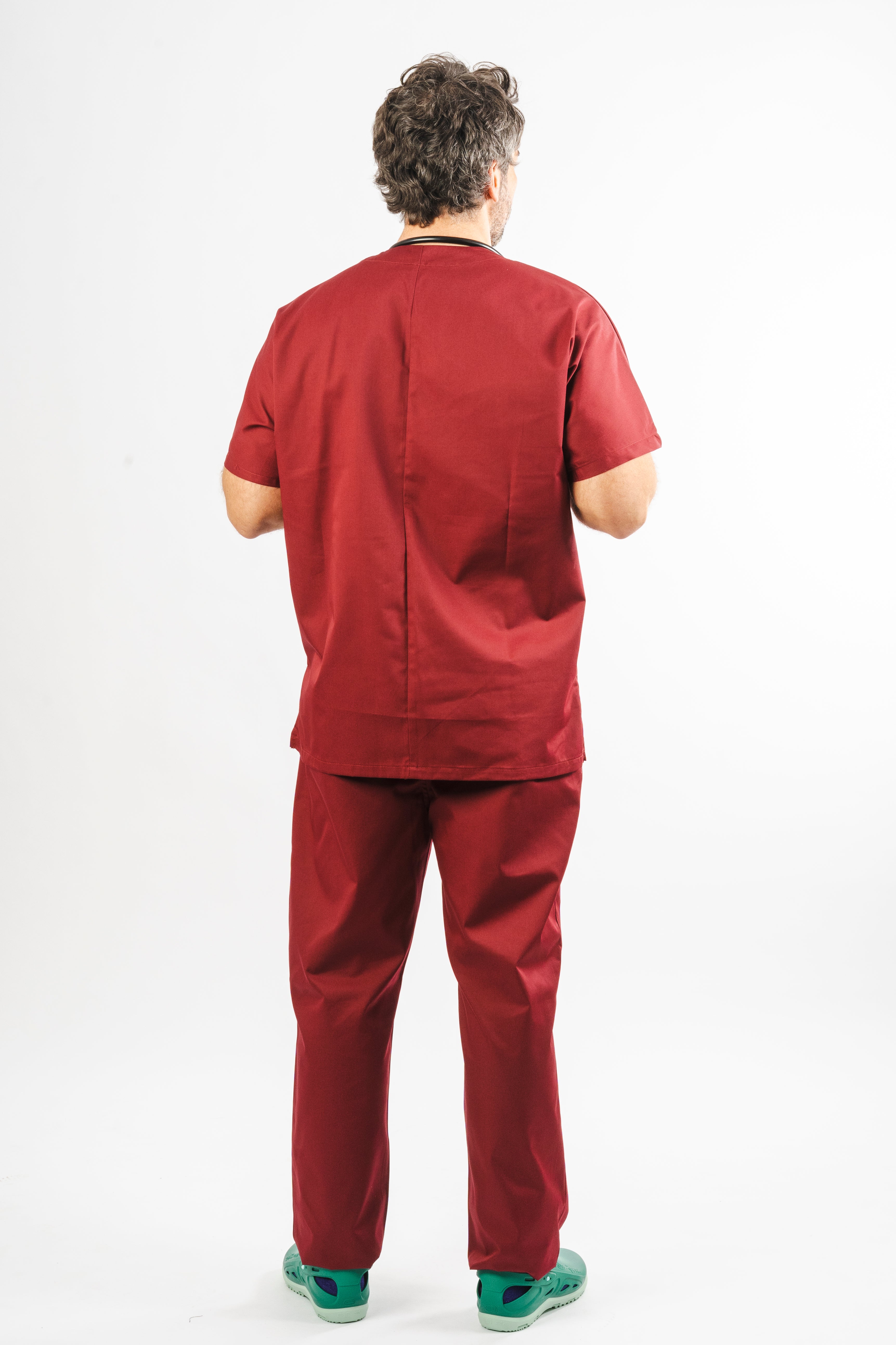 DIVISA ARES - BORDEAUX