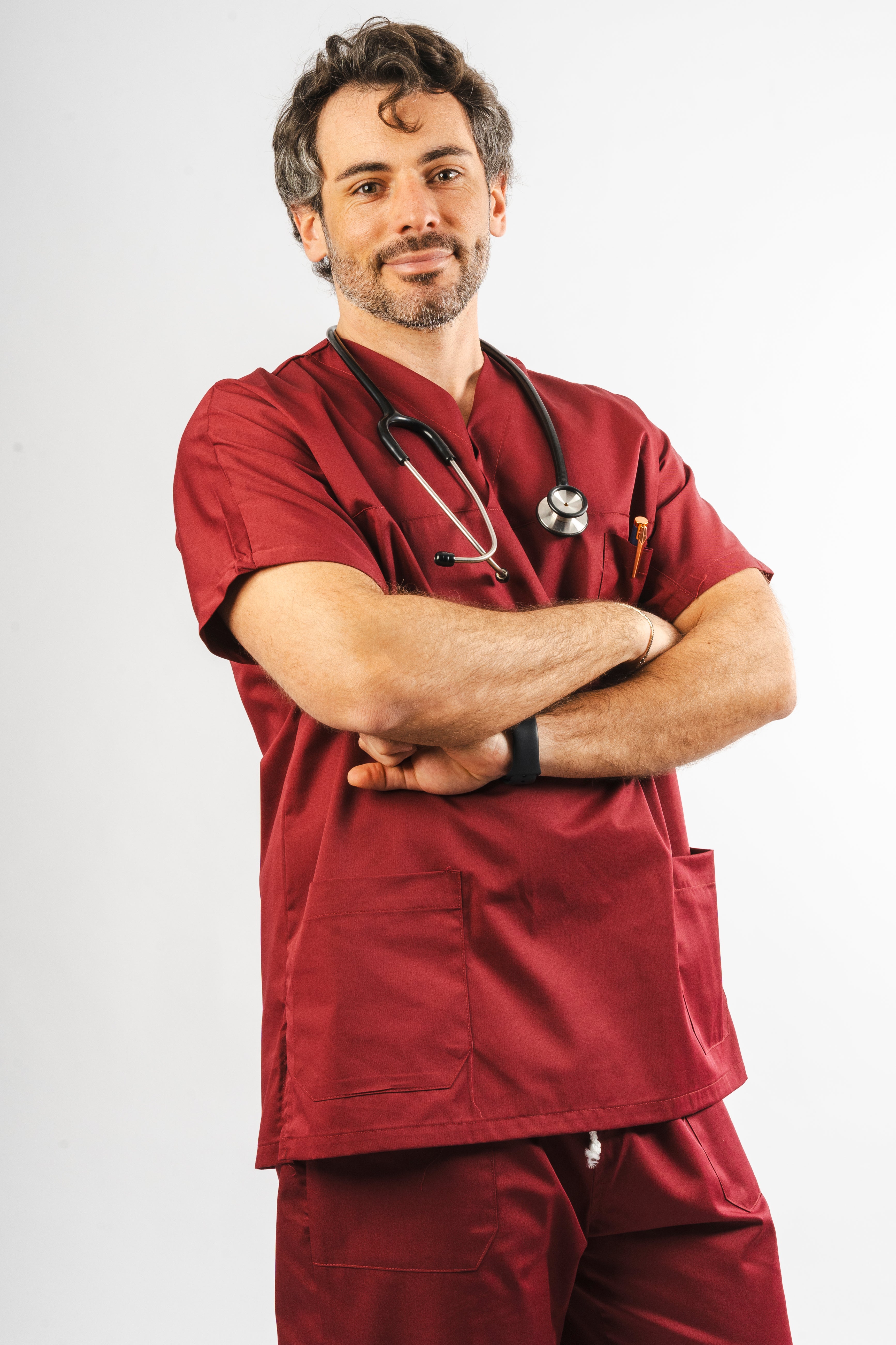 DIVISA ARES - BORDEAUX