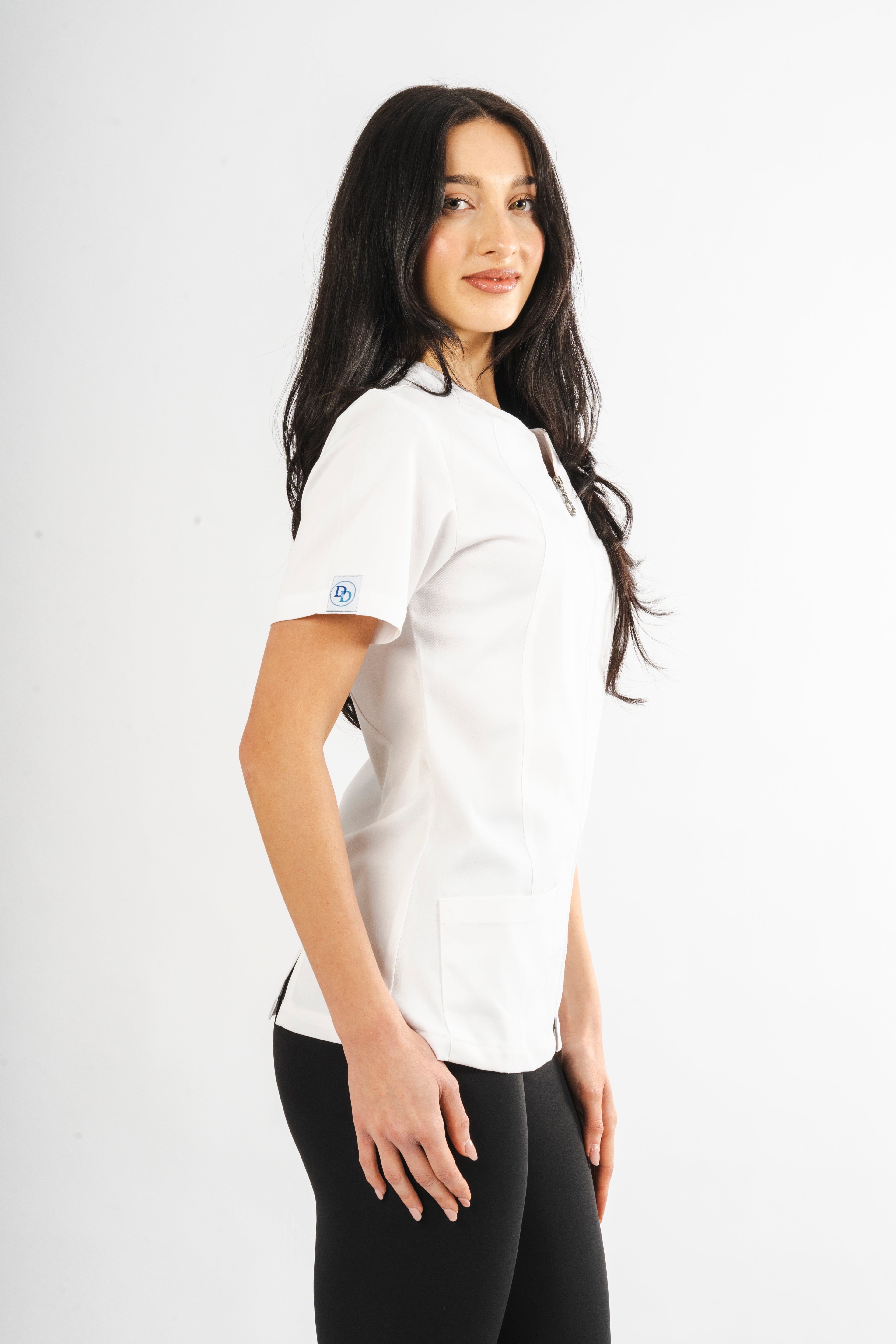 CASACCA PENELOPE BIANCA