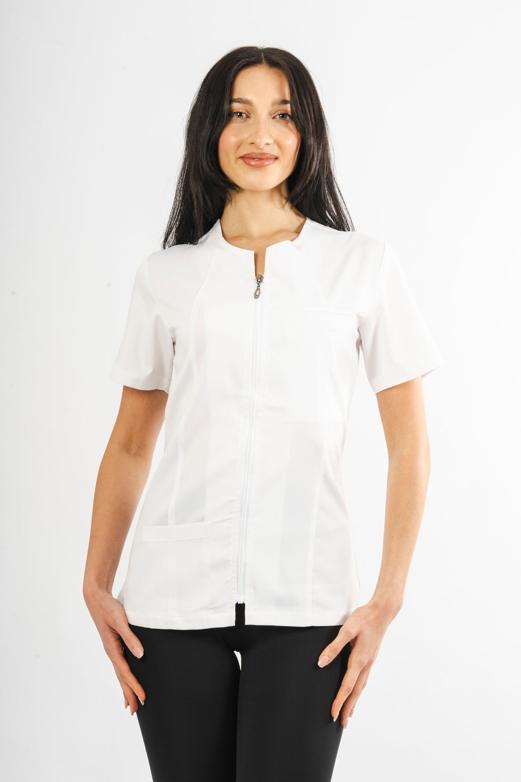 CASACCA PENELOPE BIANCA