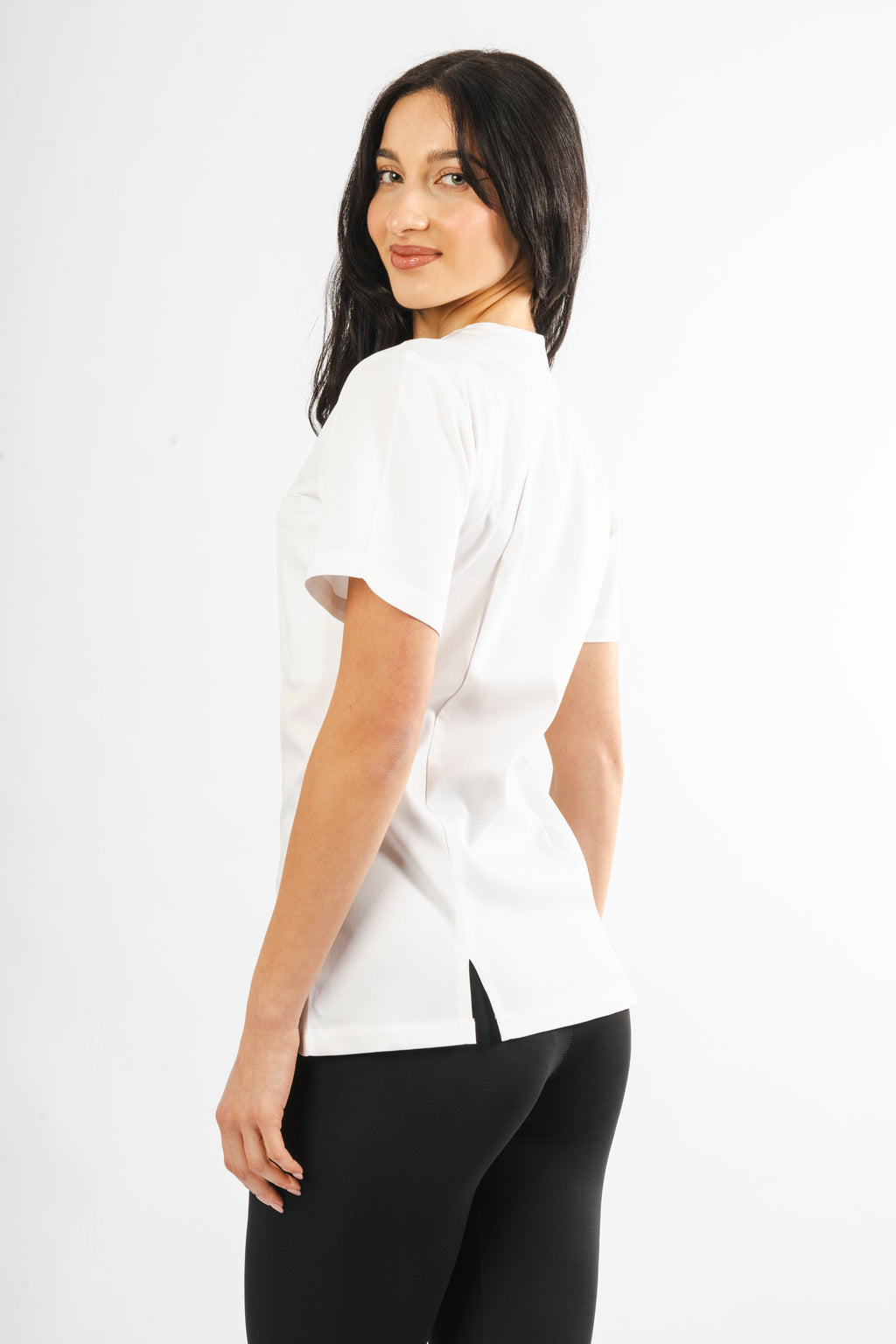 CASACCA PENELOPE BIANCA