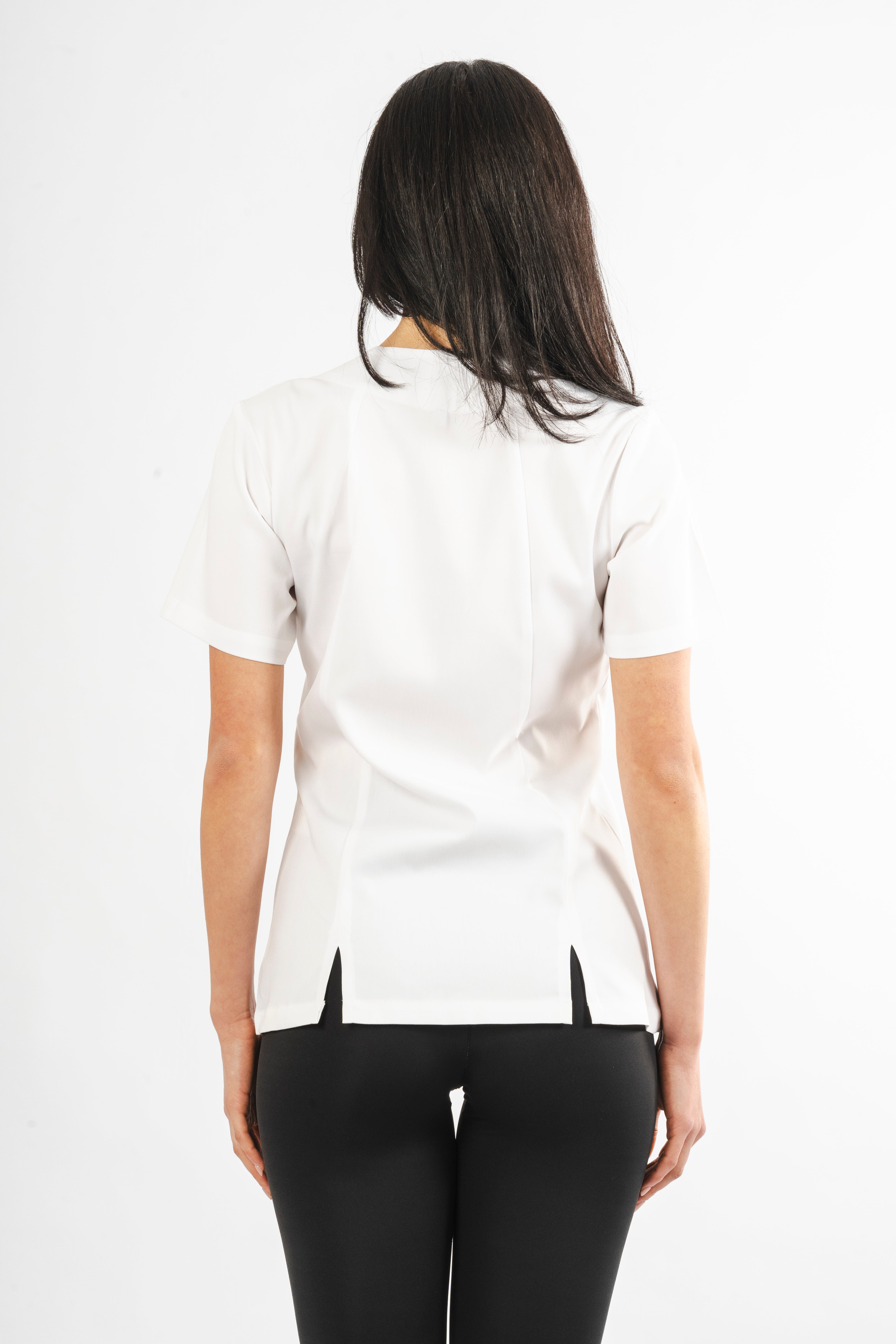 CASACCA PENELOPE BIANCA