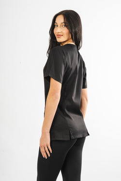 CASACCA PENELOPE NERA