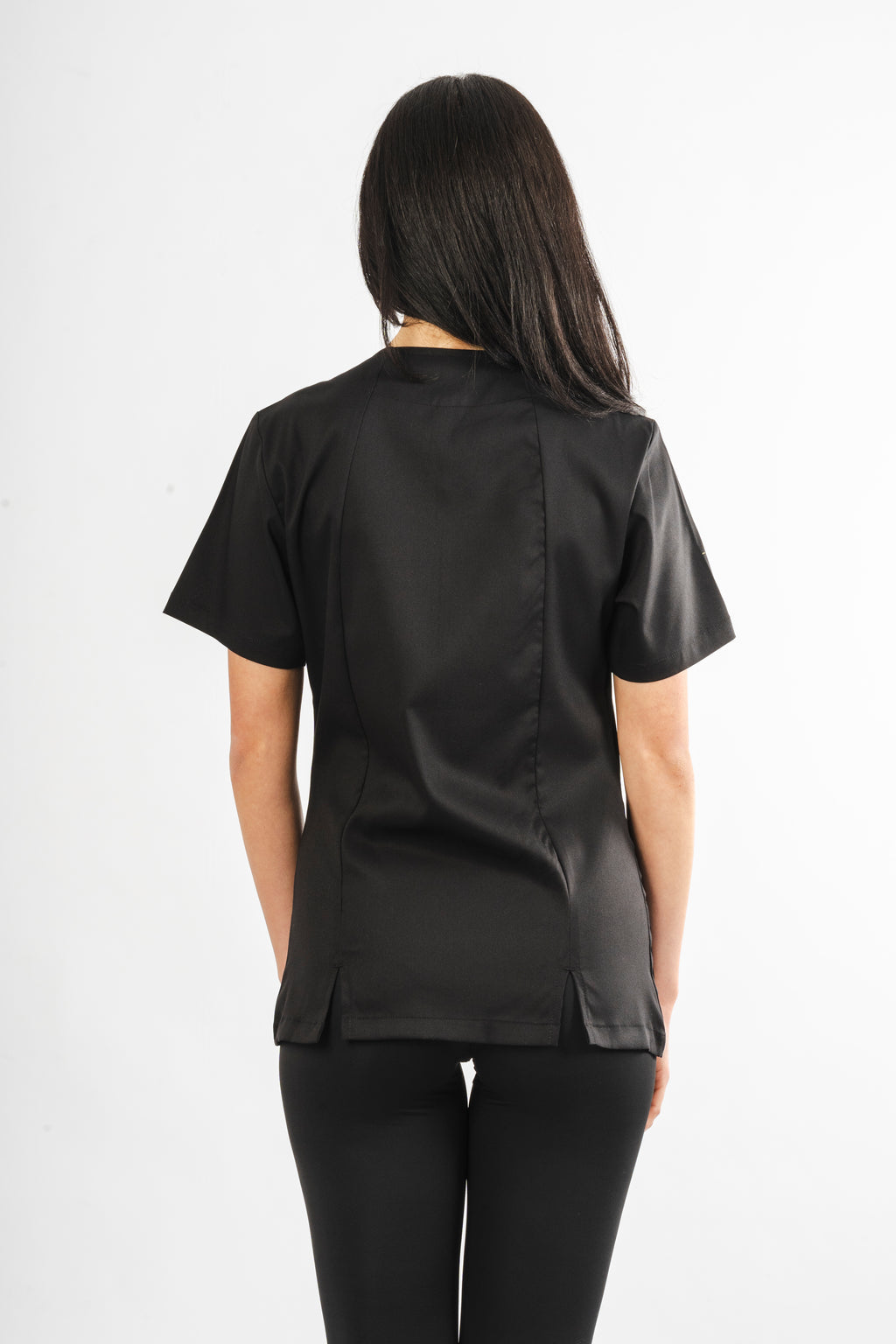 CASACCA PENELOPE NERA