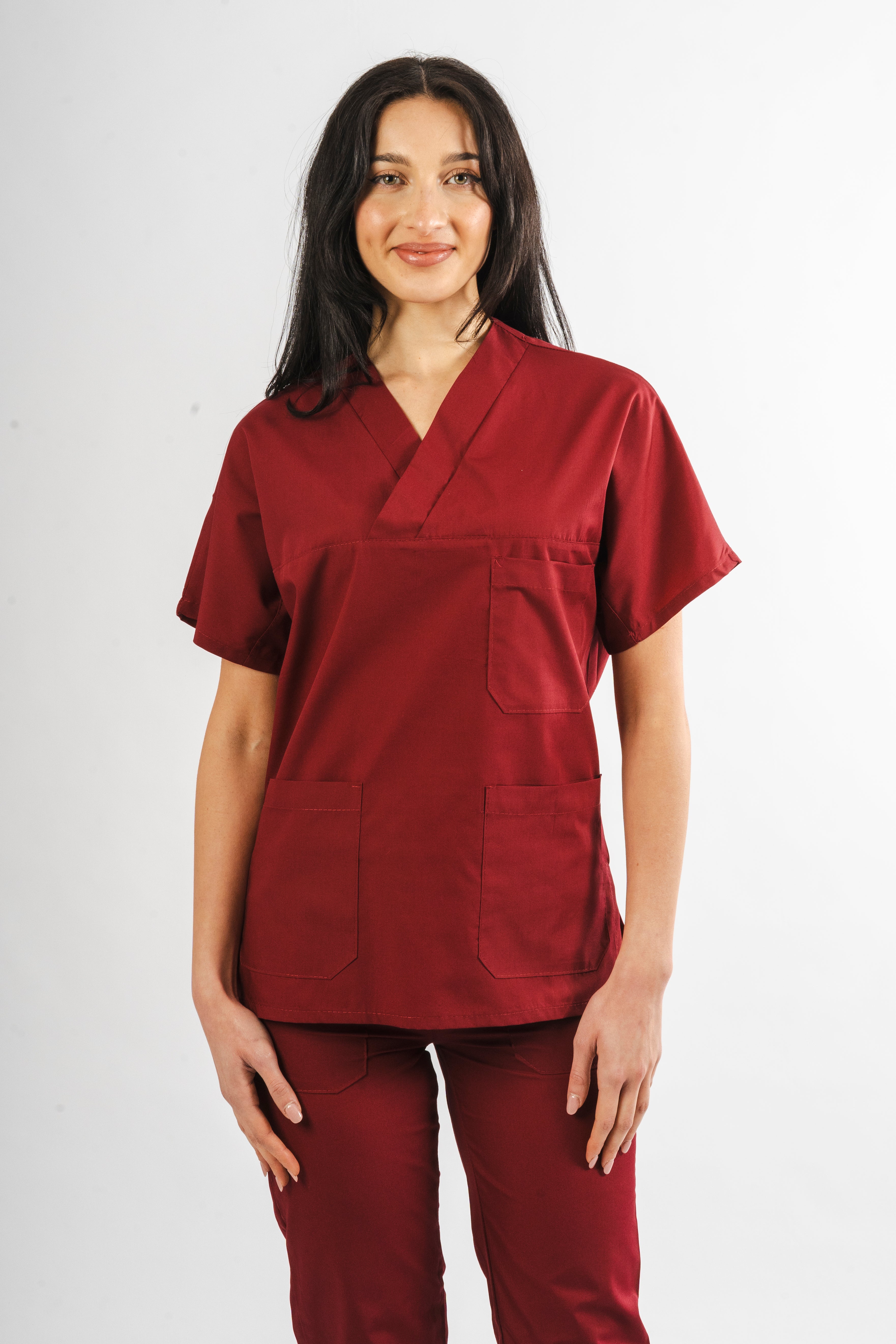 DIVISA ELISA - BORDEAUX