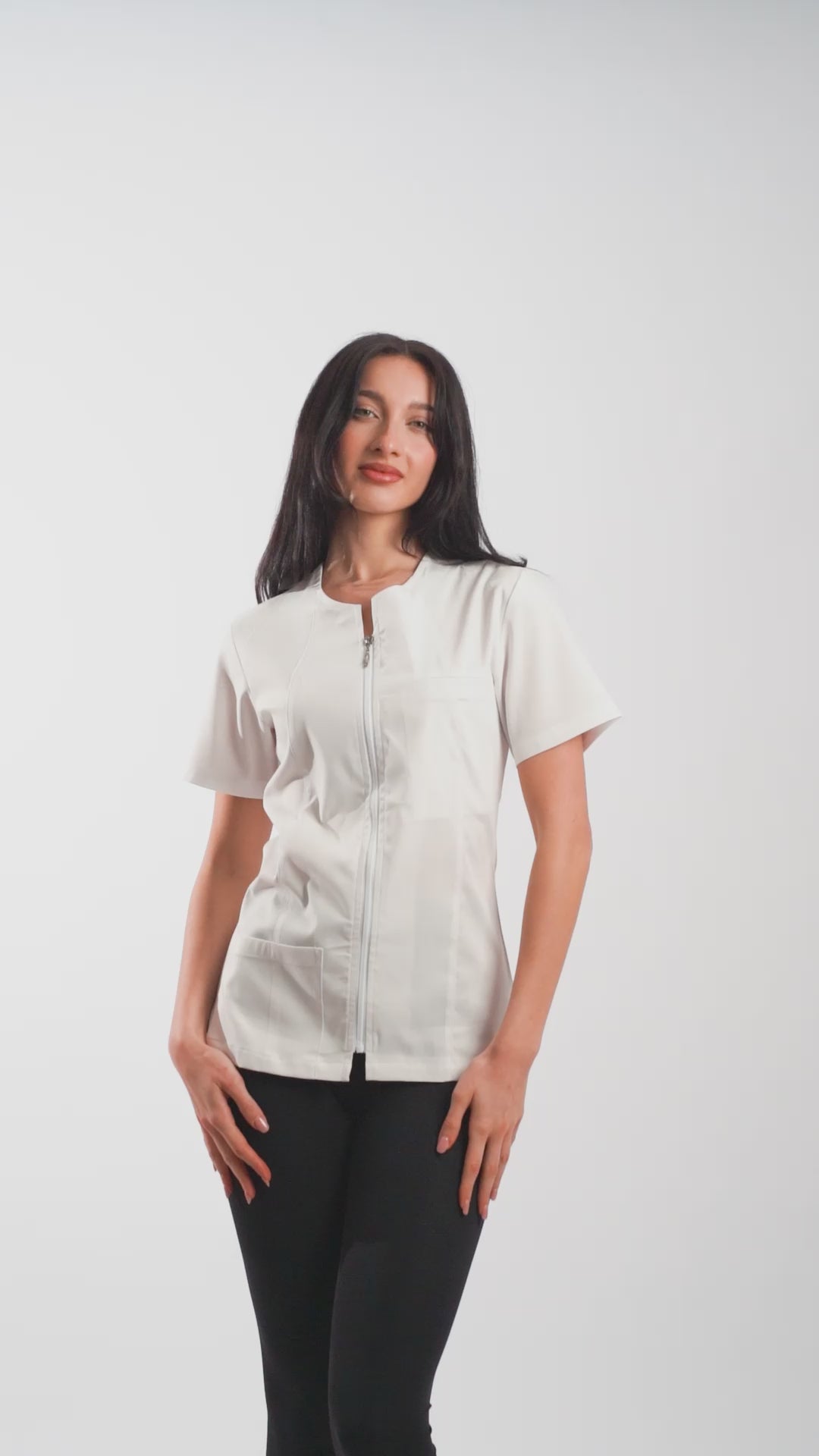 CASACCA PENELOPE BIANCA