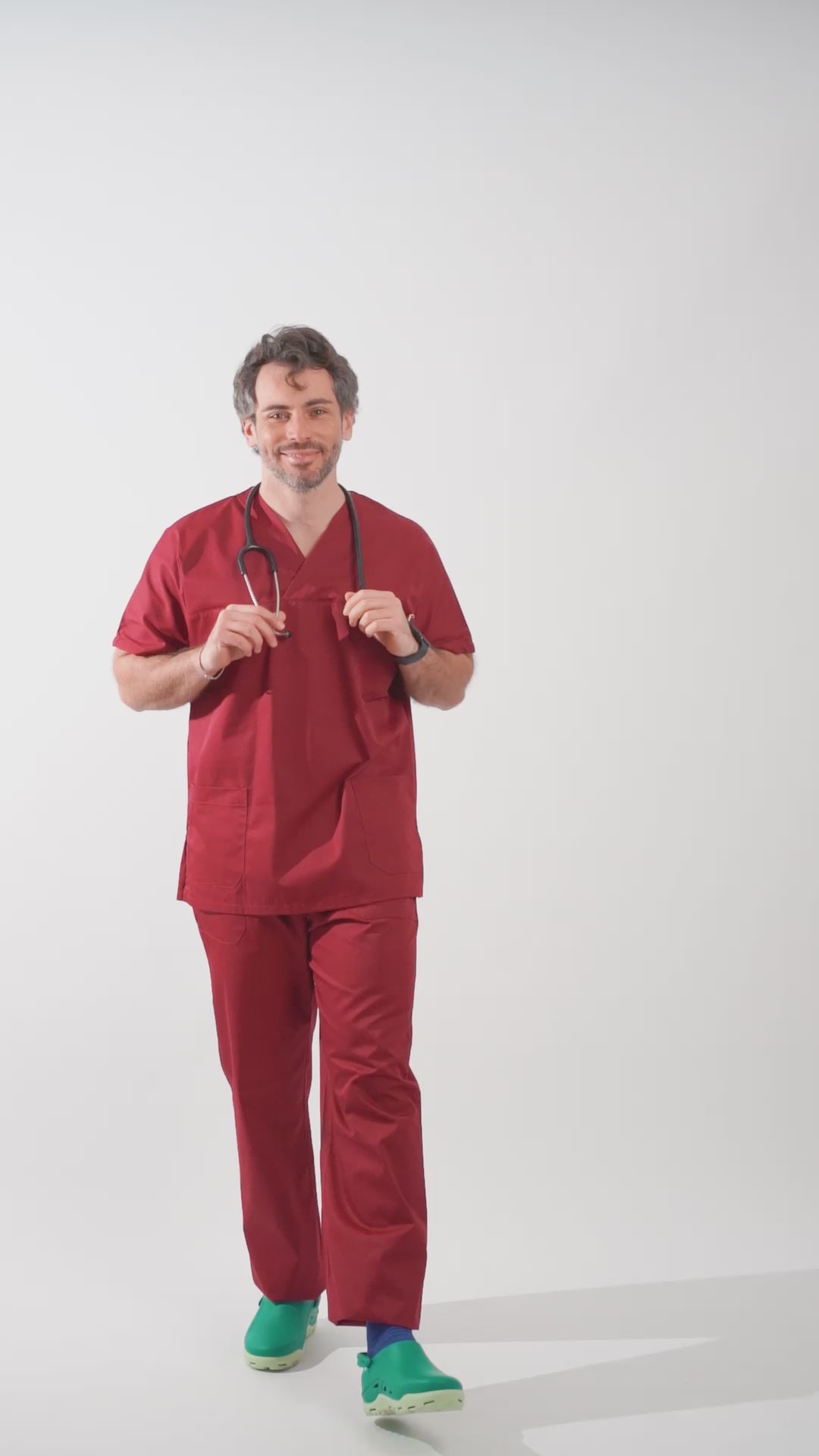 DIVISA ARES - BORDEAUX